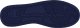 Champion Buty męskie Champion Foul Play Element Low S22340 WW021 42,5 6