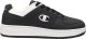 Champion Buty męskie Champion Foul Play Element Low S22340 KK002 43 1