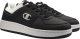Champion Buty męskie Champion Foul Play Element Low S22340 KK002 43 1
