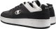 Champion Buty męskie Champion Foul Play Element Low S22340 KK002 43 2