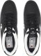 Champion Buty męskie Champion Foul Play Element Low S22340 KK002 43 3