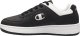 Champion Buty męskie Champion Foul Play Element Low S22340 KK002 43 4