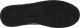 Champion Buty męskie Champion Foul Play Element Low S22340 KK002 43 5