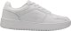 Champion Buty męskie Champion RD18 2.0 Low Cut S21906 WW010 45 1