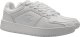 Champion Buty męskie Champion RD18 2.0 Low Cut S21906 WW010 45 1