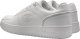Champion Buty męskie Champion RD18 2.0 Low Cut S21906 WW010 45 2