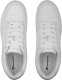 Champion Buty męskie Champion RD18 2.0 Low Cut S21906 WW010 45 3