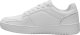 Champion Buty męskie Champion RD18 2.0 Low Cut S21906 WW010 42 4
