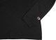 Champion Bluza męska Champion Crewneck Long Sleeve czarna 220265 KK001 2XL 6