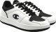 Champion Buty damskie Champion RD18 2.0 Low Cut S11470 WW028 38 1