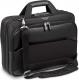 Torba Targus Mobile VIP 15.6" (TBT916EU) 1