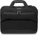 Torba Targus Mobile VIP 15.6" (TBT916EU) 2