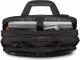 Torba Targus Mobile VIP 15.6" (TBT916EU) 3