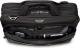 Torba Targus Mobile VIP 15.6" (TBT916EU) 4