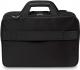 Torba Targus Mobile VIP 15.6" (TBT916EU) 5