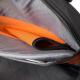 Torba Targus Mobile VIP 15.6" (TBT916EU) 8
