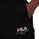 Fila Spodnie męskie Fila Bovrup czarne FAU0146 80010 M 5
