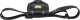 Latarka Hi-Tec Latarka lampa czołowa czołówka Hi-tec Floya Light 250 lumenów 7 trybów 3