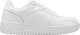Champion Buty damskie Champion RD18 2.0 Low Cut S11470 WW010 38 1