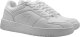 Champion Buty damskie Champion RD18 2.0 Low Cut S11470 WW010 38 1