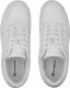 Champion Buty damskie Champion RD18 2.0 Low Cut S11470 WW010 38 3