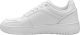 Champion Buty damskie Champion RD18 2.0 Low Cut S11470 WW010 38 4