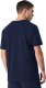 Champion Koszulka męska Champion SS Tee granatowa 220264 BS501 XL 2