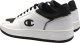 Champion Buty damskie Champion RD18 2.0 Low Cut S11470 WW028 37,5 2