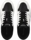 Champion Buty damskie Champion RD18 2.0 Low Cut S11470 WW028 37,5 3