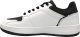 Champion Buty damskie Champion RD18 2.0 Low Cut S11470 WW028 37,5 4