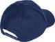 Adidas Czapka z daszkiem adidas Daily Cap granatowa JF4350 Dorośli M/L 1