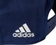 Adidas Czapka z daszkiem adidas Daily Cap granatowa JF4350 Dorośli M/L 3