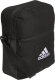 Adidas Torebka saszetka na ramię adidas Essentials czarna IT2048 2