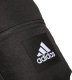 Adidas Torebka saszetka na ramię adidas Essentials czarna IT2048 4