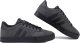 Adidas Buty męskie adidas Daily 4.0 JI4355 44 1