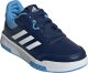 Adidas Buty dziecięce Tensaur Sport 2.0 K granatowe IF1725 39 1/3 2