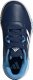 Adidas Buty dziecięce Tensaur Sport 2.0 K granatowe IF1725 39 1/3 4