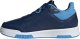 Adidas Buty dziecięce Tensaur Sport 2.0 K granatowe IF1725 39 1/3 5
