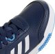 Adidas Buty dziecięce Tensaur Sport 2.0 K granatowe IF1725 39 1/3 6
