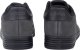 Adidas Buty męskie adidas Daily 4.0 JI4355 46 5