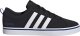 Adidas Buty męskie adidas VS Pace 2.0 Lifestyle Skateboarding czarne JI1959 41 1/3 1