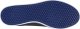 Adidas Buty męskie adidas VS Pace 2.0 Lifestyle Skateboarding czarne JI1959 41 1/3 5