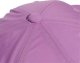 Adidas Czapka z daszkiem adidas Embroidered Logo Lightweight Baseball różowa IY7767 Dorośli S/M 3