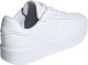 Adidas Buty damskie adidas Court Platform białe GV9000 38 2/3 2