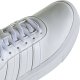 Adidas Buty damskie adidas Court Platform białe GV9000 38 2/3 3