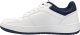 Champion Buty damskie Champion RD18 Foil Low Cut S11711 WW011 41 4