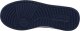 Champion Buty damskie Champion RD18 Foil Low Cut S11711 WW011 41 5