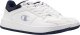 Champion Buty damskie Champion RD18 Foil Low Cut S11711 WW011 36,5 1