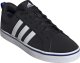Adidas Buty męskie adidas VS Pace 2.0 Lifestyle Skateboarding czarne JI1959 39 1/3 1