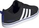 Adidas Buty męskie adidas VS Pace 2.0 Lifestyle Skateboarding czarne JI1959 39 1/3 2